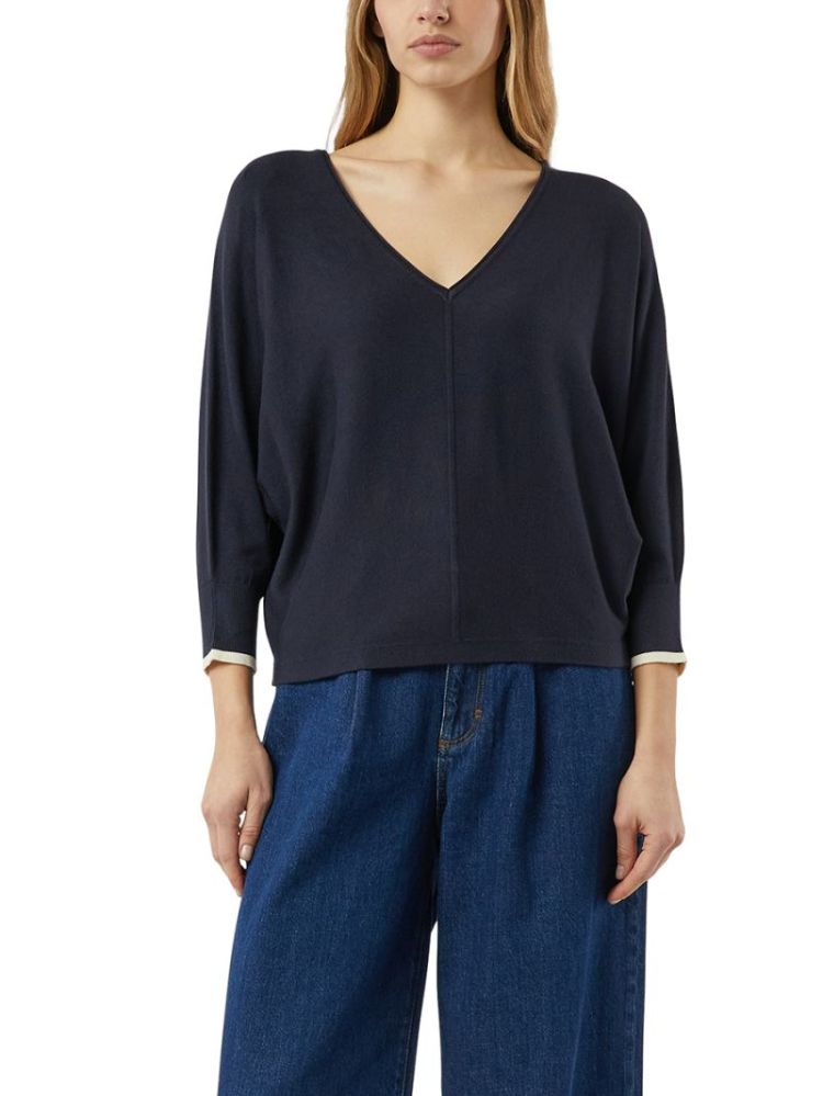 60261.NOS 601.1717012 5976 BLUE