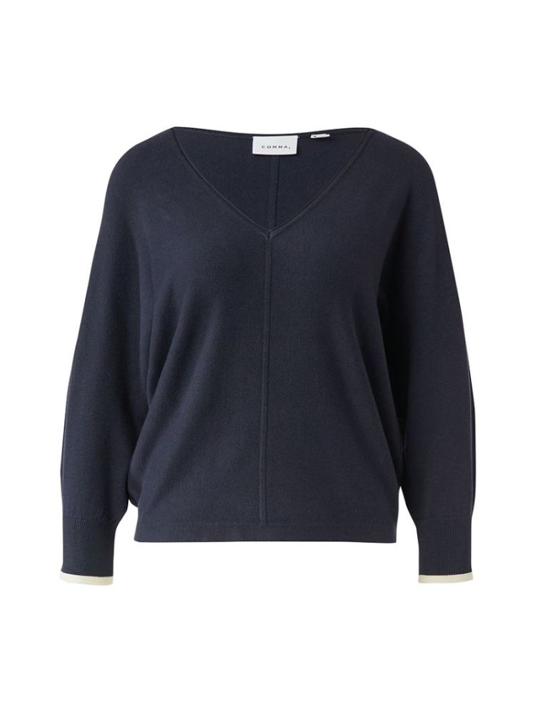 60261.NOS 601.1717012 5976 BLUE