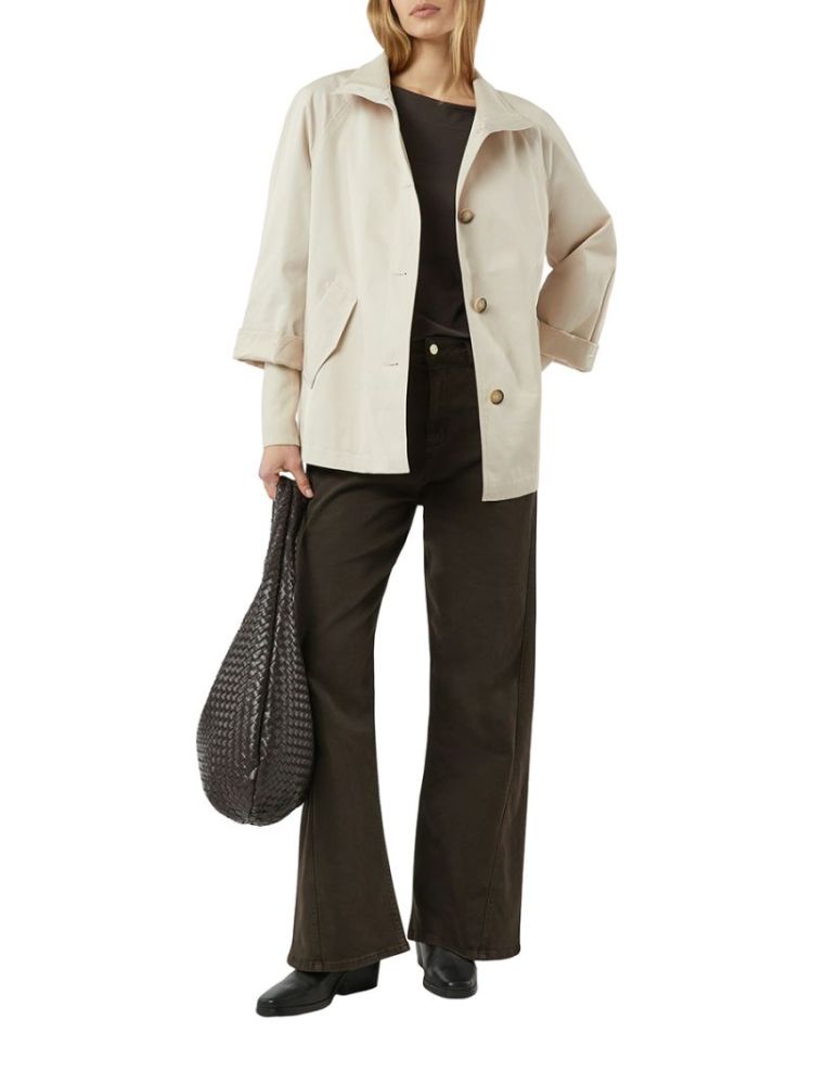 60261.NOS 601.1616013 8102 BEIGE
