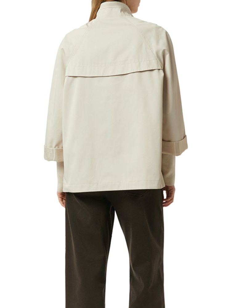 60261.NOS 601.1616013 8102 BEIGE