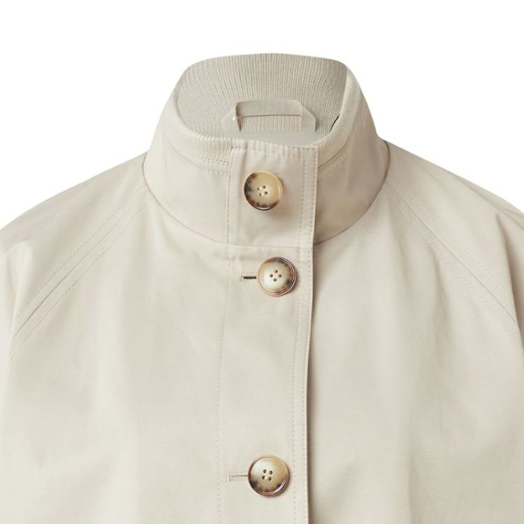 60261.NOS 601.1616013 8102 BEIGE