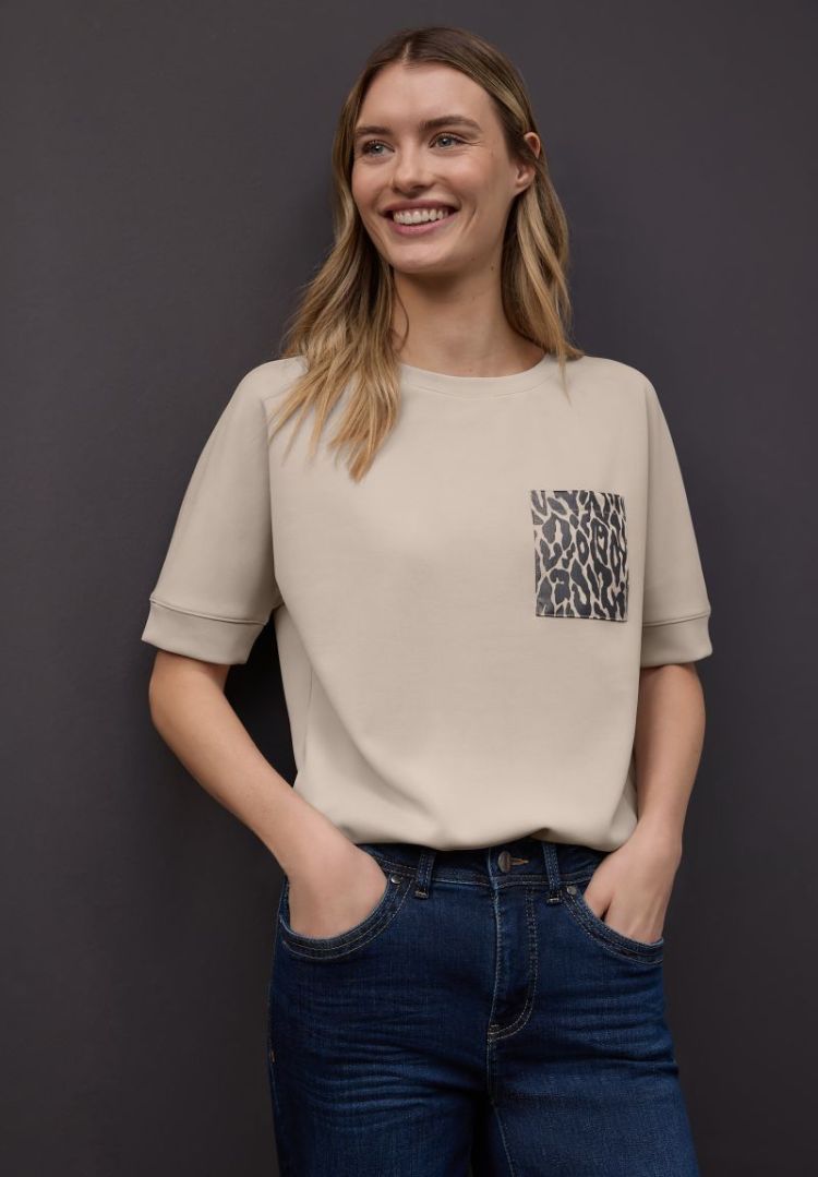 16667 cotton be