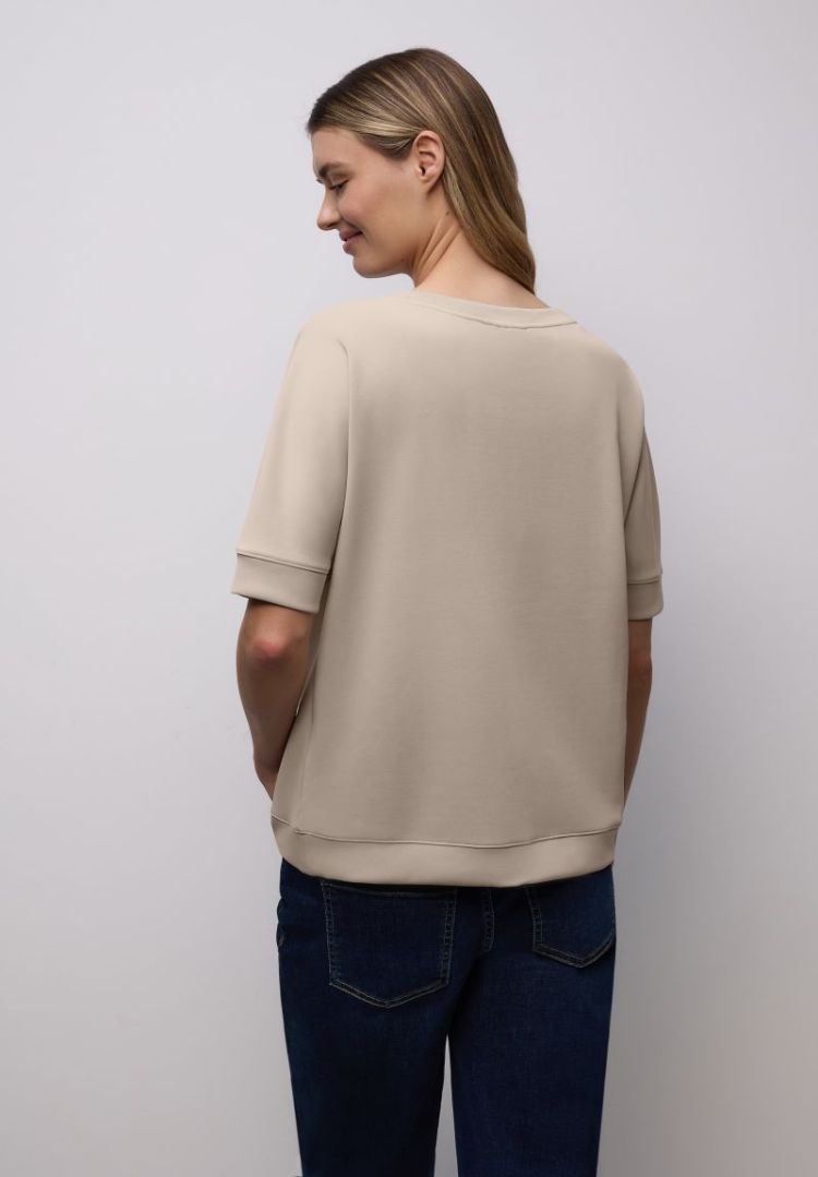 16667 cotton be