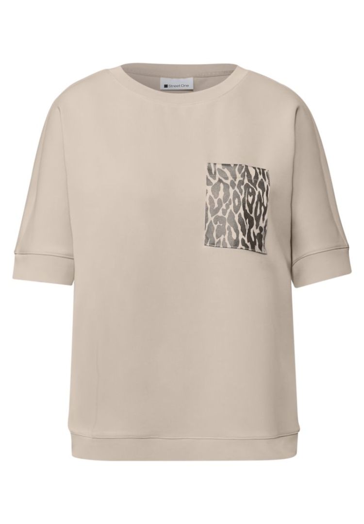 16667 cotton be