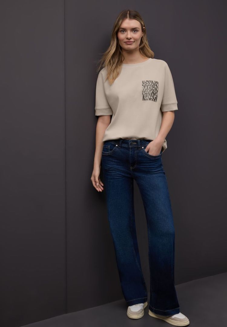16667 cotton be