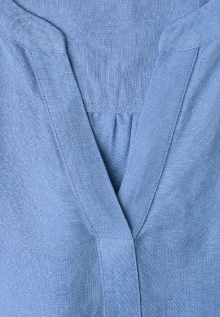  17319 drift blu