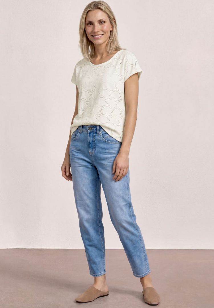  10108 off white