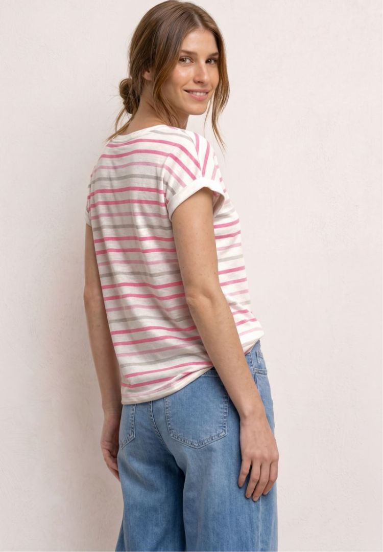  37281 magenta d