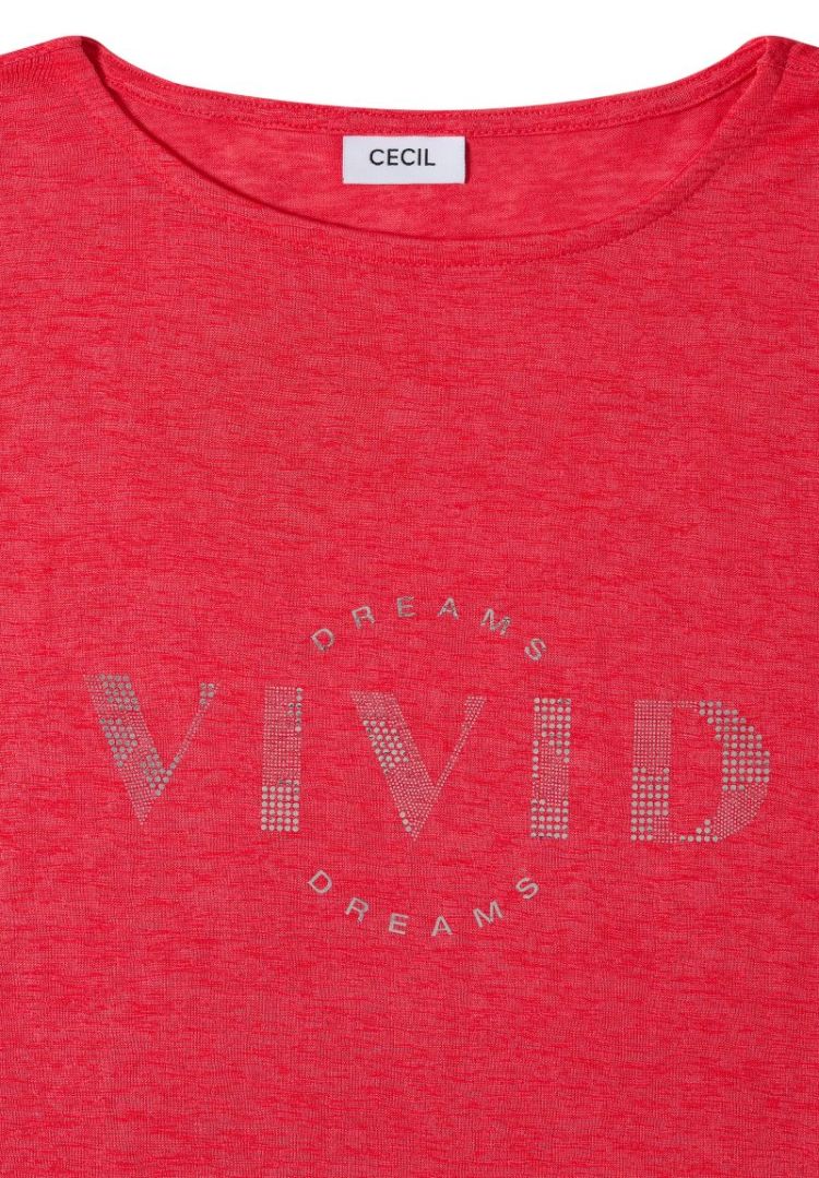  37326 fresh red