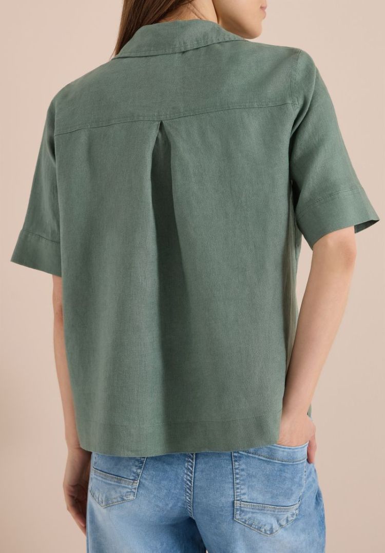 17325 just khak