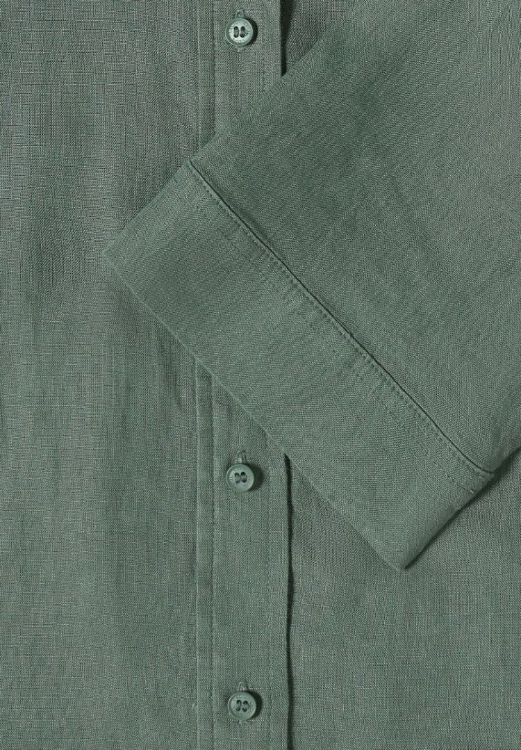  17325 just khak