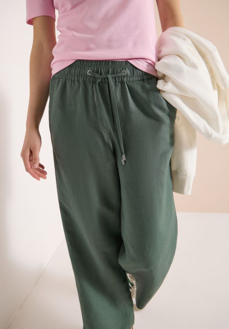  17325 just khak