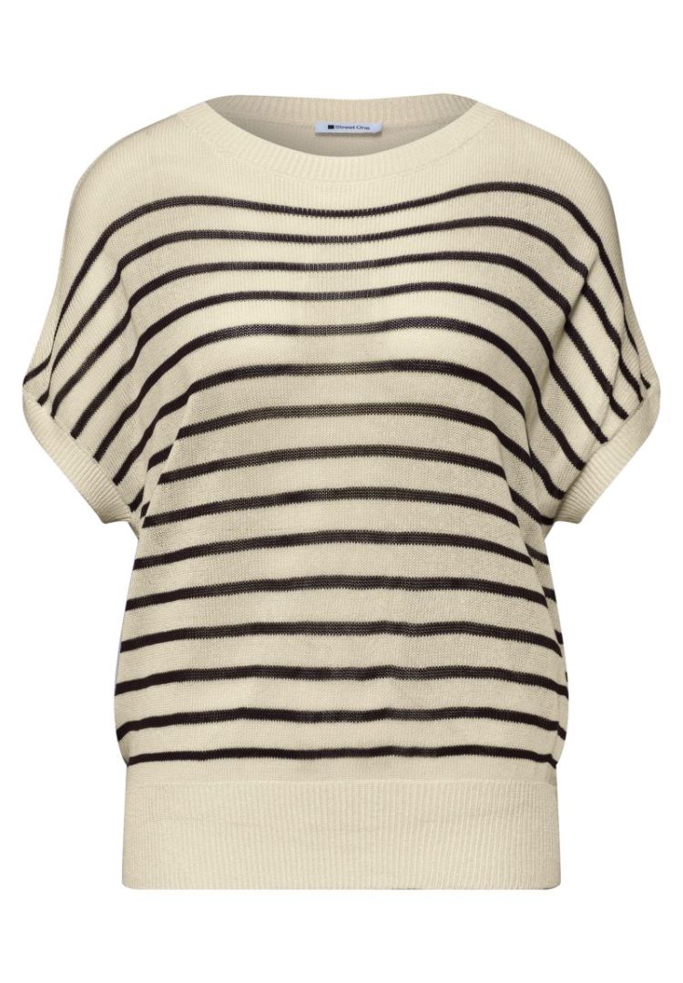 26351 soft beig