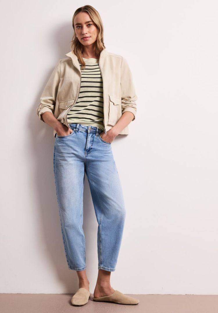  26351 soft beig