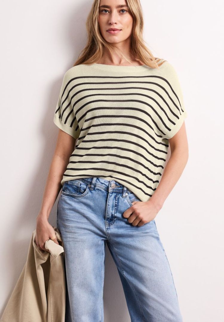 26351 soft beig