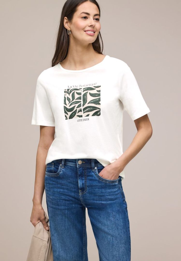  30108 off white
