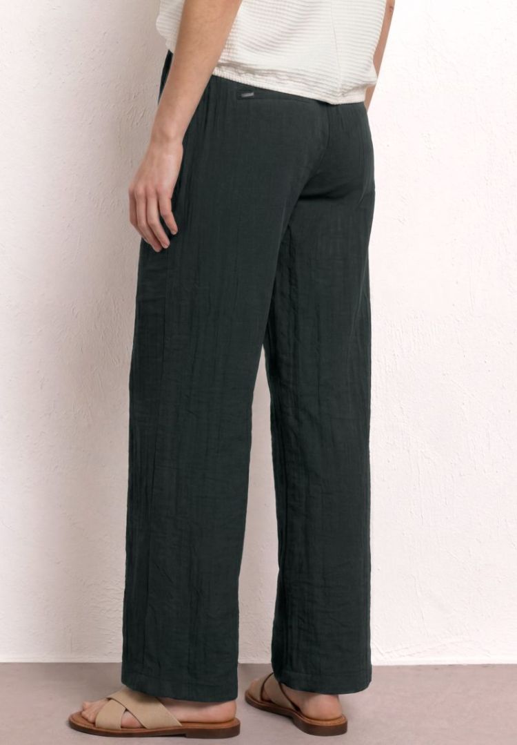 17742 deep boun