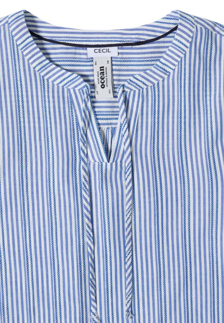  21838 blouse bl