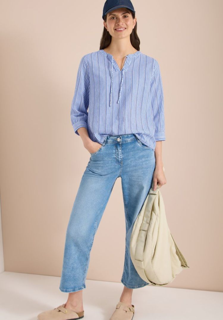 21838 blouse bl