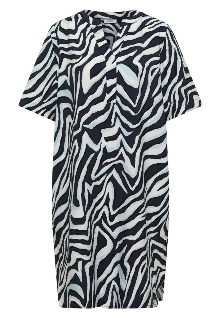  37672 palm bree