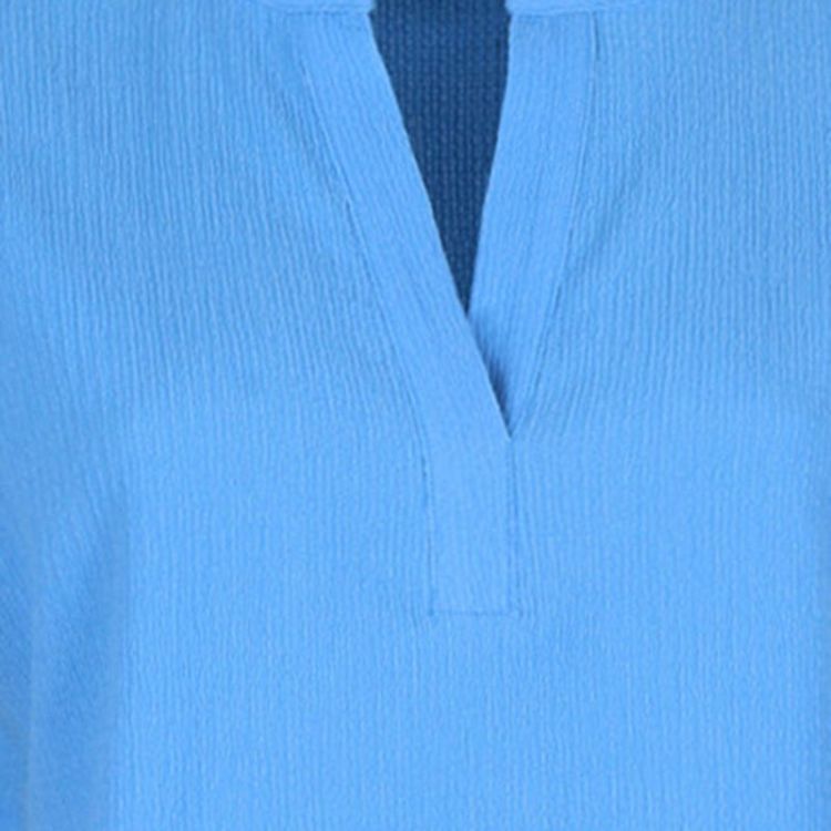  l.BLUE