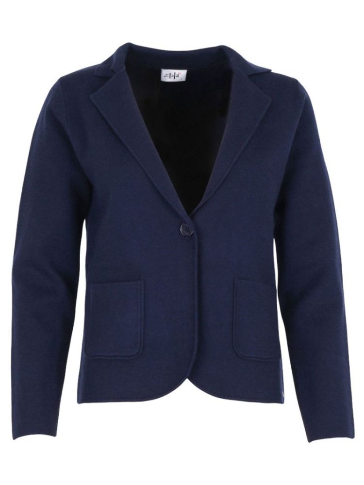 ILA NAVY