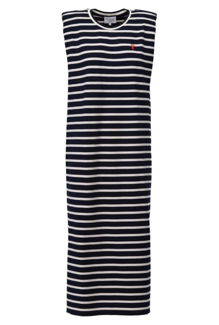  NAVY 006
