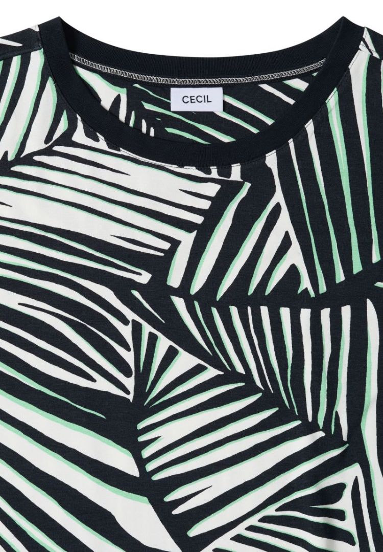  37672 palm bree