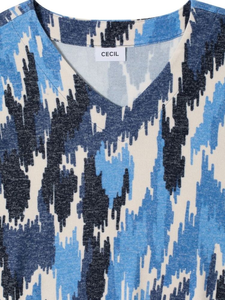  35513 universal