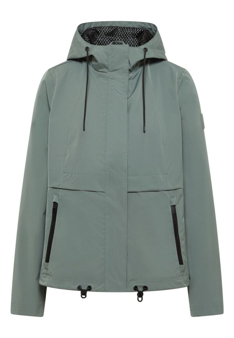 17201 kelp gree