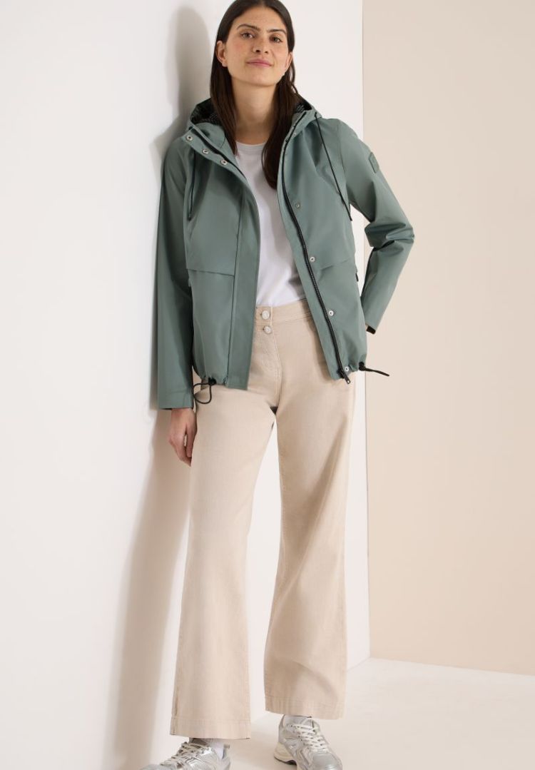 17201 kelp gree