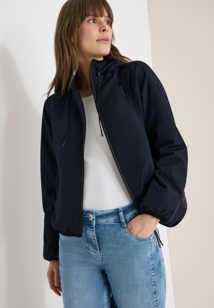 17197 blue navy
