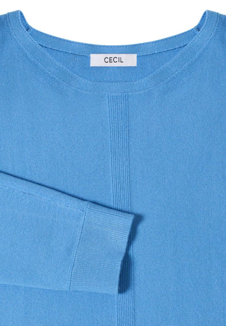 17410 cloud blu