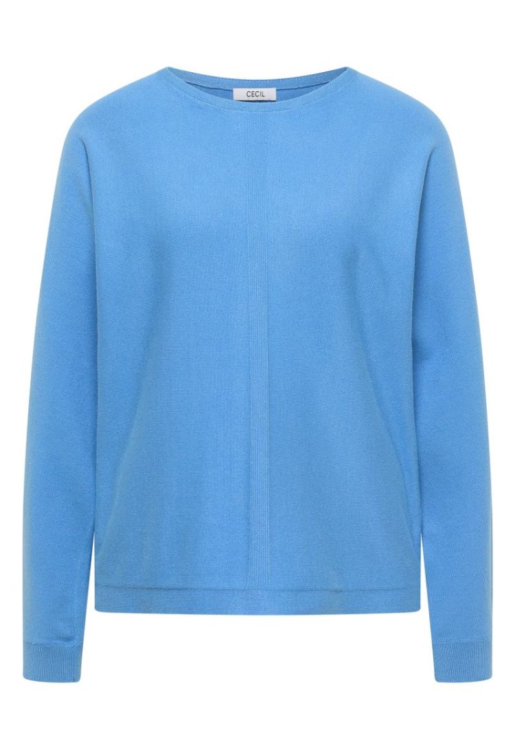 17410 cloud blu