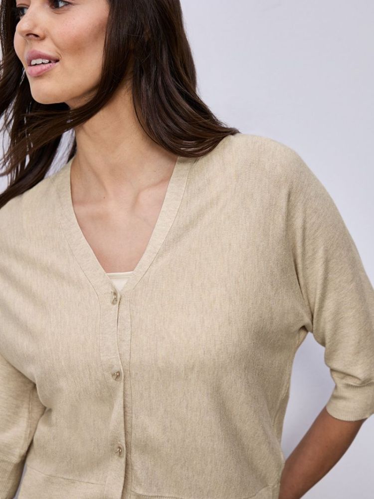17458 cotton be
