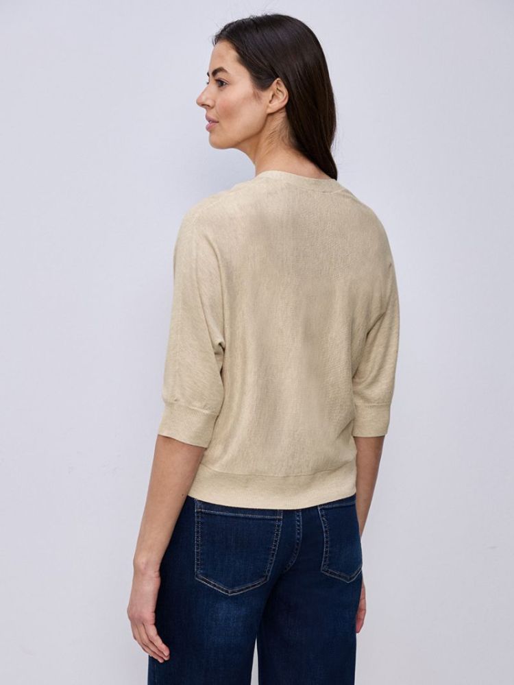 17458 cotton be