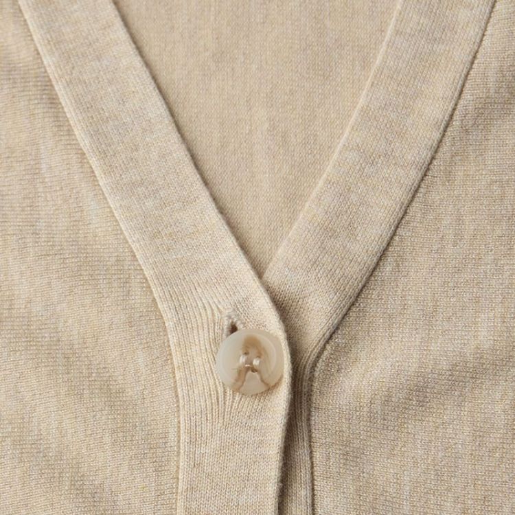 17458 cotton be
