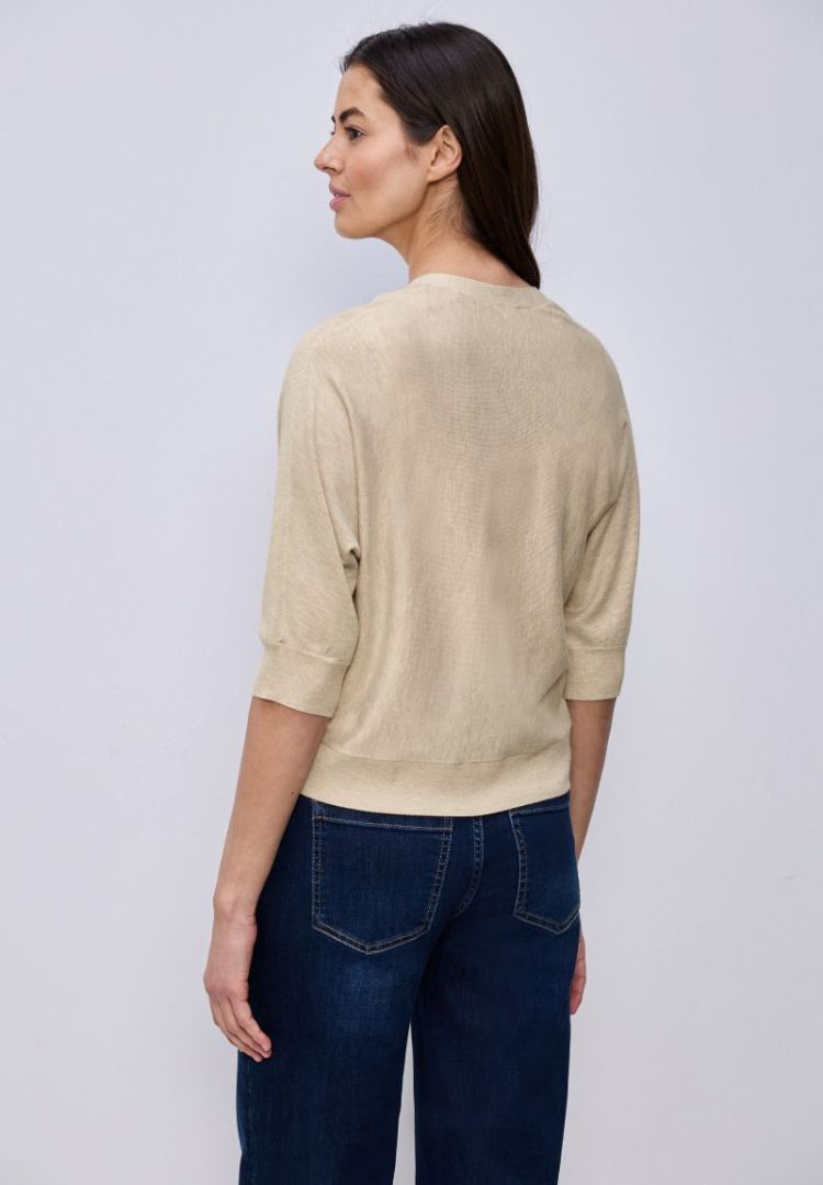 17458 cotton be