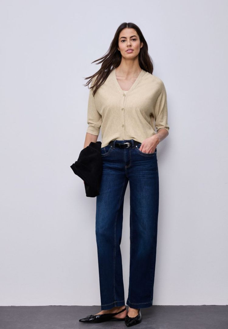 17458 cotton be