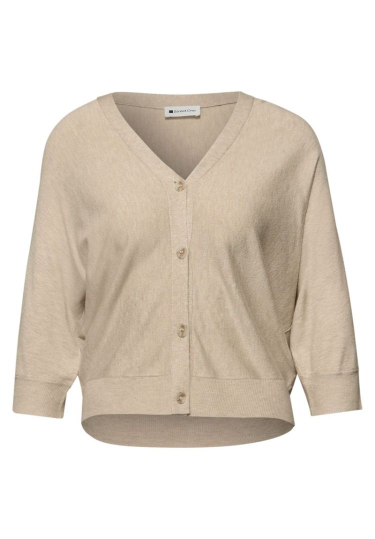 17458 cotton be