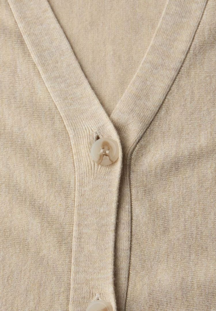 17458 cotton be