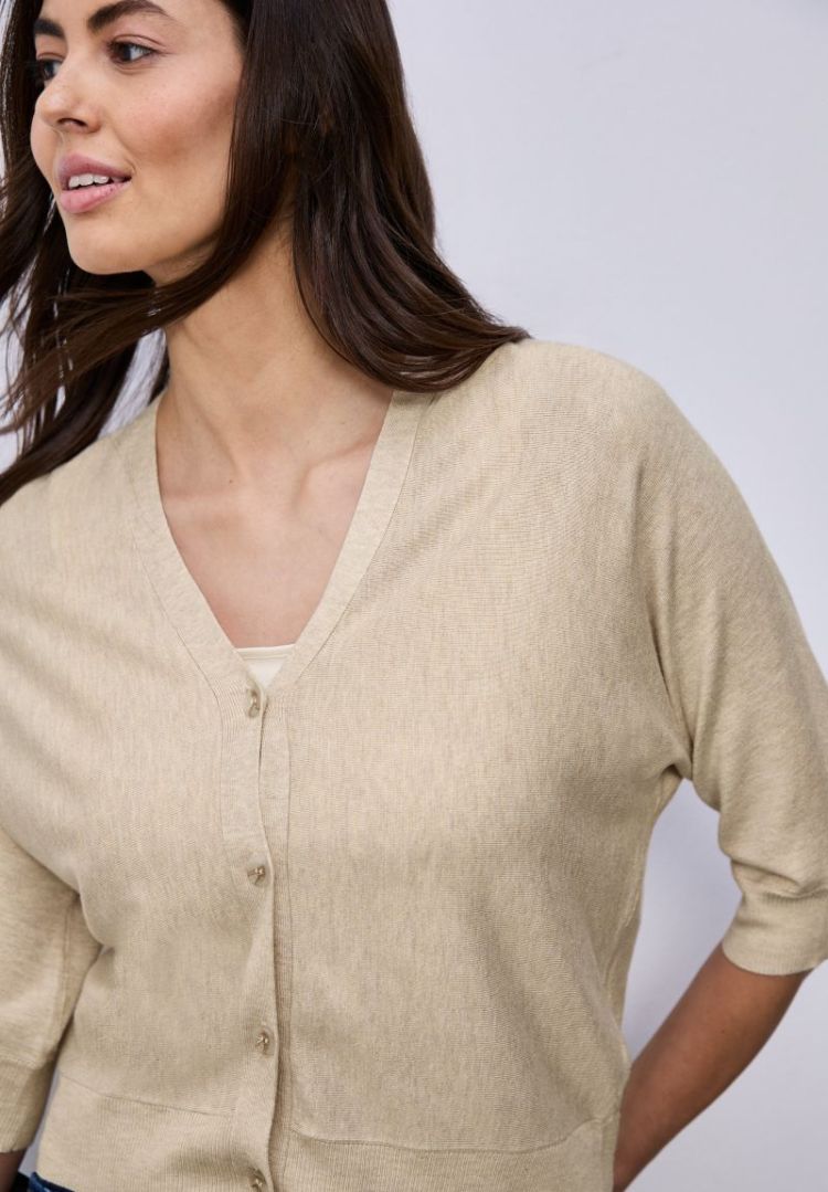 17458 cotton be