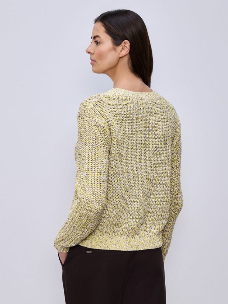 36667 cotton be