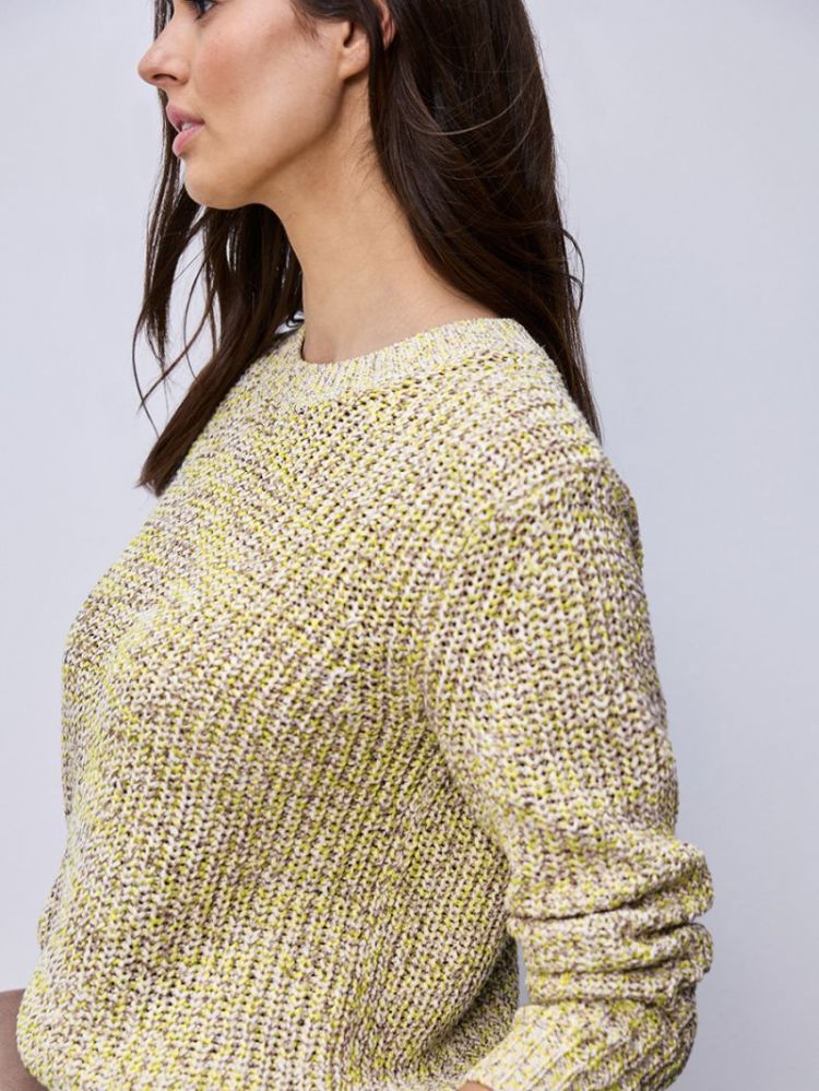 36667 cotton be