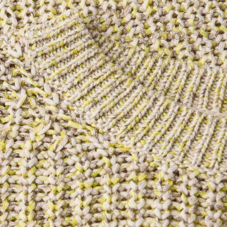 36667 cotton be
