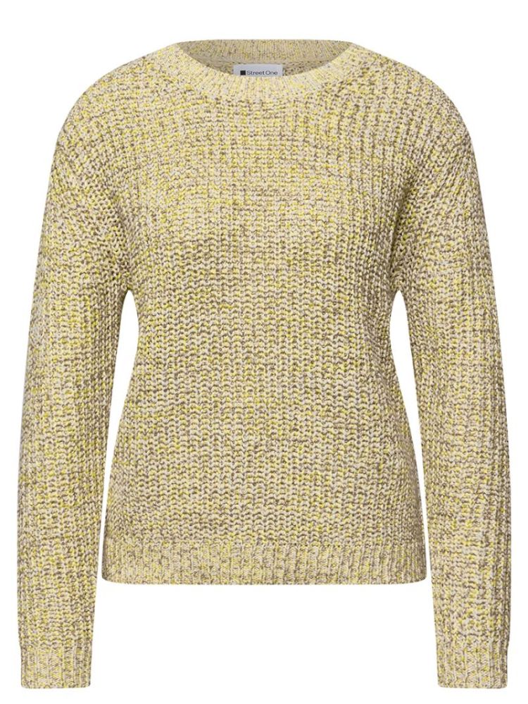  36667 cotton be