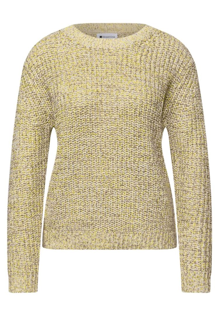 36667 cotton be