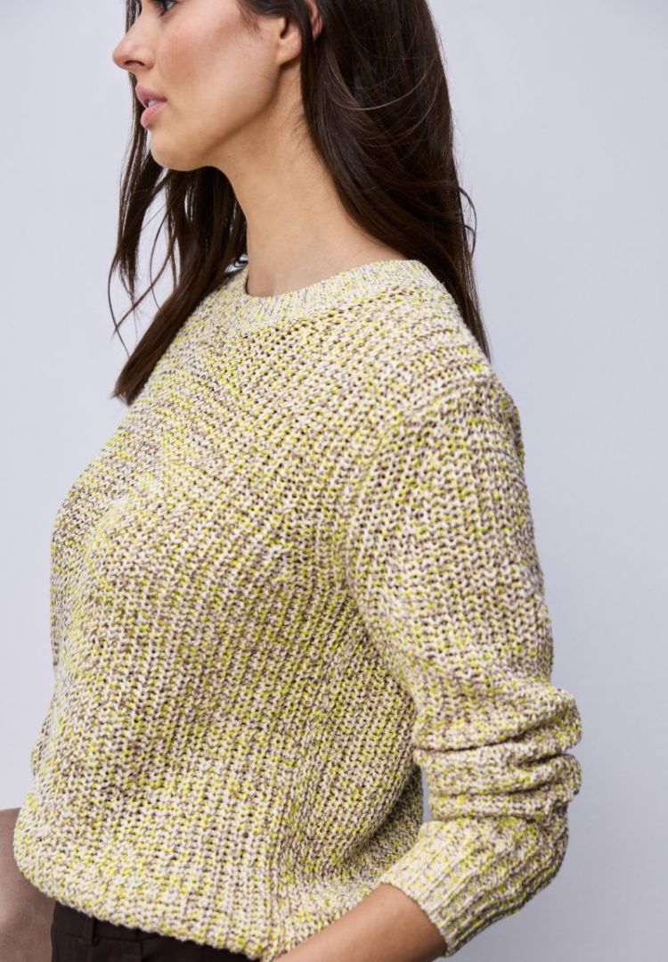 36667 cotton be