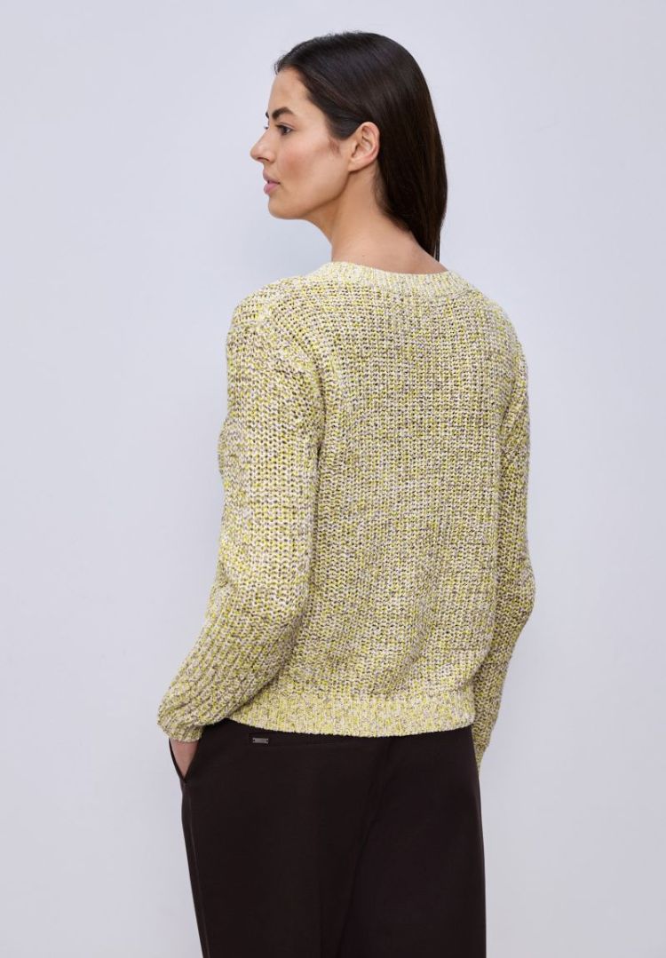36667 cotton be