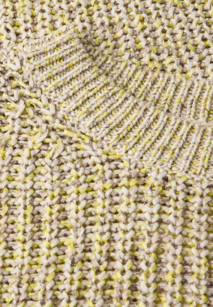 36667 cotton be